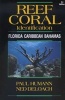 Reef Coral Identification - Florida Caribbean Bahamas (Paperback, 3rd) - Paul Humann Photo