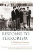 One Family's Response to Terrorism - A Daughter's Memoir (Paperback) - Susan Kerr Van De Ven Photo