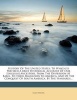 History of the United States - To Which Is Prefixed a Brief Historical Account of Our [English] Ancestors, from the Dispersion at Babel, to Their Migration to America, and of the Conquest of South America, by the Spaniards... (Paperback) - Noah Webster Photo