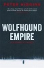 Wolfhound Empire (Paperback) - Peter Higgins Photo