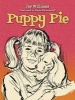 Puppy Pie (Paperback) - Jay Williams Photo