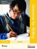 English for Academic Study: Grammar for Writing Study Book (Paperback) - Anne Vicary Photo