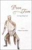 Poor Tom - Living King Lear (Hardcover) - Simon Palfrey Photo