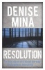 Resolution (Paperback) - Denise Mina Photo