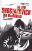 The New Shostakovich (Paperback) - Ian Macdonald Photo