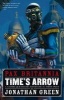 Pax Britannia: Time's Arrow (Paperback) - Jonathan Green Photo