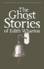 The Ghost Stories of  (Paperback) - Edith Wharton Photo