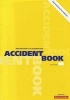 Accident Book 2003 (Paperback, Revised edition) - Stationery Office Photo