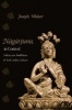 Nagarjuna in Context - Mahayana Buddhism and Early Indian Culture (Hardcover, New) - Joseph Walser Photo