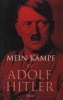 Mein Kampf (Paperback, New edition) - Adolf Hitler Photo