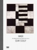 Inner - The Collected Writings and Selected Interviews of Sean Scully (Hardcover) - Kelly Grovier Photo