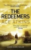 The Redeemers (Paperback) - Ace Atkins Photo