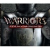 Warriors (Hardcover) - James Harpur Photo