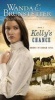 Kelly's Chance (Paperback) - Wanda E Brunstetter Photo