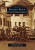 Redondo Beach Police Department (Paperback) - Michael L Stark Photo