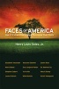 Faces of America - How 12 Extraordinary People Discovered Their Pasts (Hardcover) - Henry Louis Gates Photo