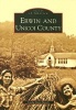 Erwin and Unicoi County (Paperback) - Linda Davis March Photo