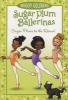 Sugar Plums to the Rescue! (Paperback) - Whoopi Goldberg Photo