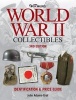 Warman's World War II Collectibles - Identification and Price Guide (Paperback, 3rd Revised edition) - John Adams Graf Photo