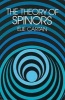 The Theory of Spinors (Paperback, New edition) - Elie Cartan Photo