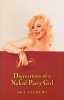 Digressions of a Naked Party Girl (Paperback) - Sky Gilbert Photo