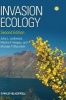 Invasion Ecology (Hardcover, 2nd Revised edition) - Julie L Lockwood Photo