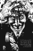 The Batman Noir the Killing Joke - The Killing Joke (Hardcover) - Brian Bolland Photo