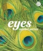 Eyes (Hardcover) - Michel Serres Photo