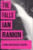 The Falls (Paperback) - Ian Rankin Photo