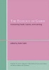 Ecology of Games - Connecting Youth, Games, and Learning (Paperback) - Katie Salen Tekinbas Photo