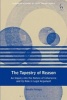 The Tapestry of Reason - An Inquiry into the Nature of Coherence and Its Role in Legal Argument (Hardcover) - Amalia Amaya Photo