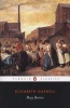 Mary Barton - A Tale of Manchester Life (Paperback, Reissue) - Elizabeth Cleghorn Gaskell Photo