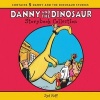 The Danny and the Dinosaur Storybook Collection - 5 Beloved Stories (Hardcover) - Syd Hoff Photo