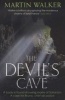 The Devil's Cave - Bruno, Chief of Police 5 (Paperback) - Martin Walker Photo