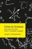 Lives in Science (Paperback) - Joseph C Hermanowicz Photo