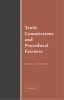 Truth Commissions and Procedural Fairness (Paperback) - Mark Freeman Photo