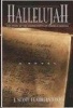 Hallelujah (Hardcover) - J Scott Featherstone Photo