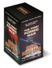 Formic Wars Trilogy Boxed Set - Earth Unaware, Earth Afire, Earth Awakens (Multiple copy pack) - Orson Scott Card Photo