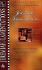 Jeremiah/Lamentations (Paperback) - Paul R House Photo