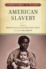 Understanding and Teaching American Slavery (Paperback) - Bethany Jay Photo