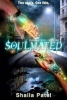 Soulmated (Paperback) - Shaila Patel Photo