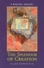 The Splendor of Creation - A Biblical Ecology (Paperback, New) - Ellen Bernstein Photo