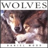 Wolves (Hardcover, Revised) - Daniel Wood Photo