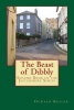 The Beast of Dibbly - Second Book in the Jestershire Series (Paperback) - Donald C Kesler Photo