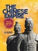 The Chinese Empire (Hardcover) - Ellis Roxburgh Photo