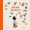 Dear Bunny (Paperback) - Katie Cotton Photo