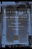 , the Oedipus Cycle - Oedipus Rex, Oedipus at Colonus, Antigone (Paperback) - Sophocles Photo