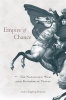 Empire of Chance (Hardcover) - Anders Engberg Pedersen Photo