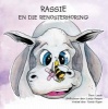 Rassie En Die Renosterhoring (Afrikaans, Paperback) - Les Oelofse Photo