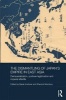 The Dismantling of Japan's Empire in East Asia - Deimperialization, Postwar Legitimation and Imperial Afterlife (Hardcover) - Barak Kushner Photo